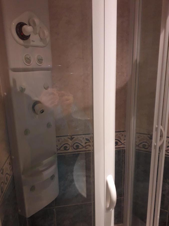 Apartmán Mirador Del Duero Zamora Exteriér fotografie